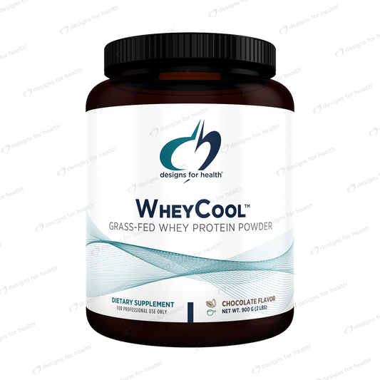 WheyCool™