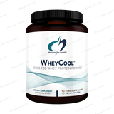 WheyCool™