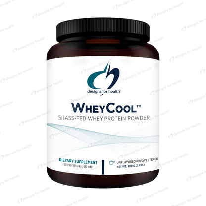 WheyCool™