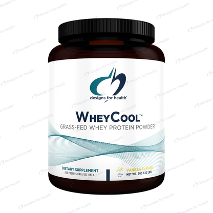 WheyCool™
