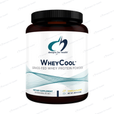 WheyCool™