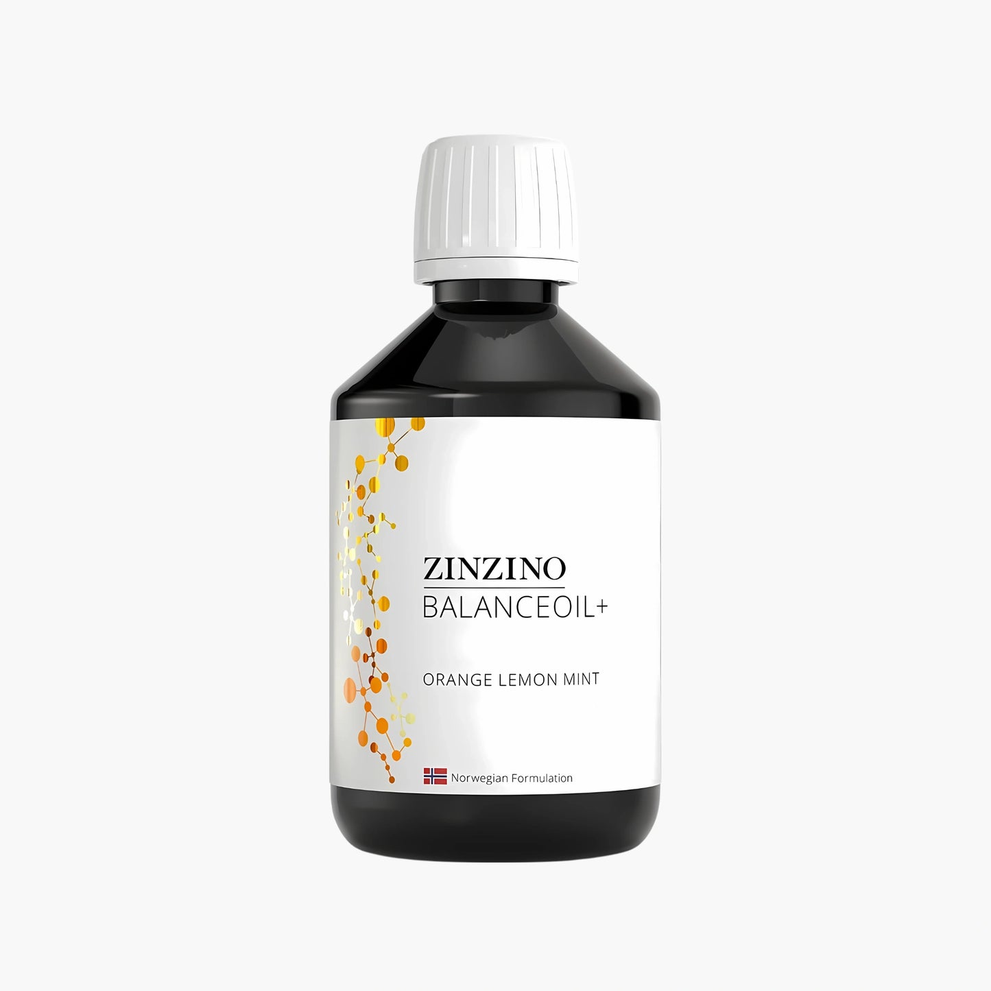 BalanceOil+ 300ml
