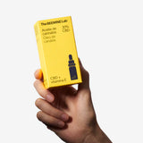 Cannabis Oil 30% CBD