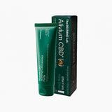 Alivium® CBD Forte