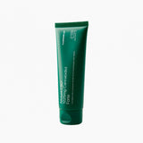 Alivium® CBD Forte