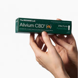 Alivium® CBD Forte