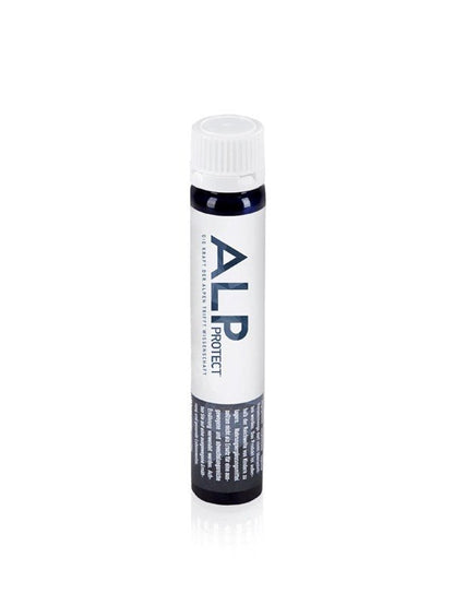 ALP PROTECT Ampoules - ALP NUTRITION - B. Health Shop