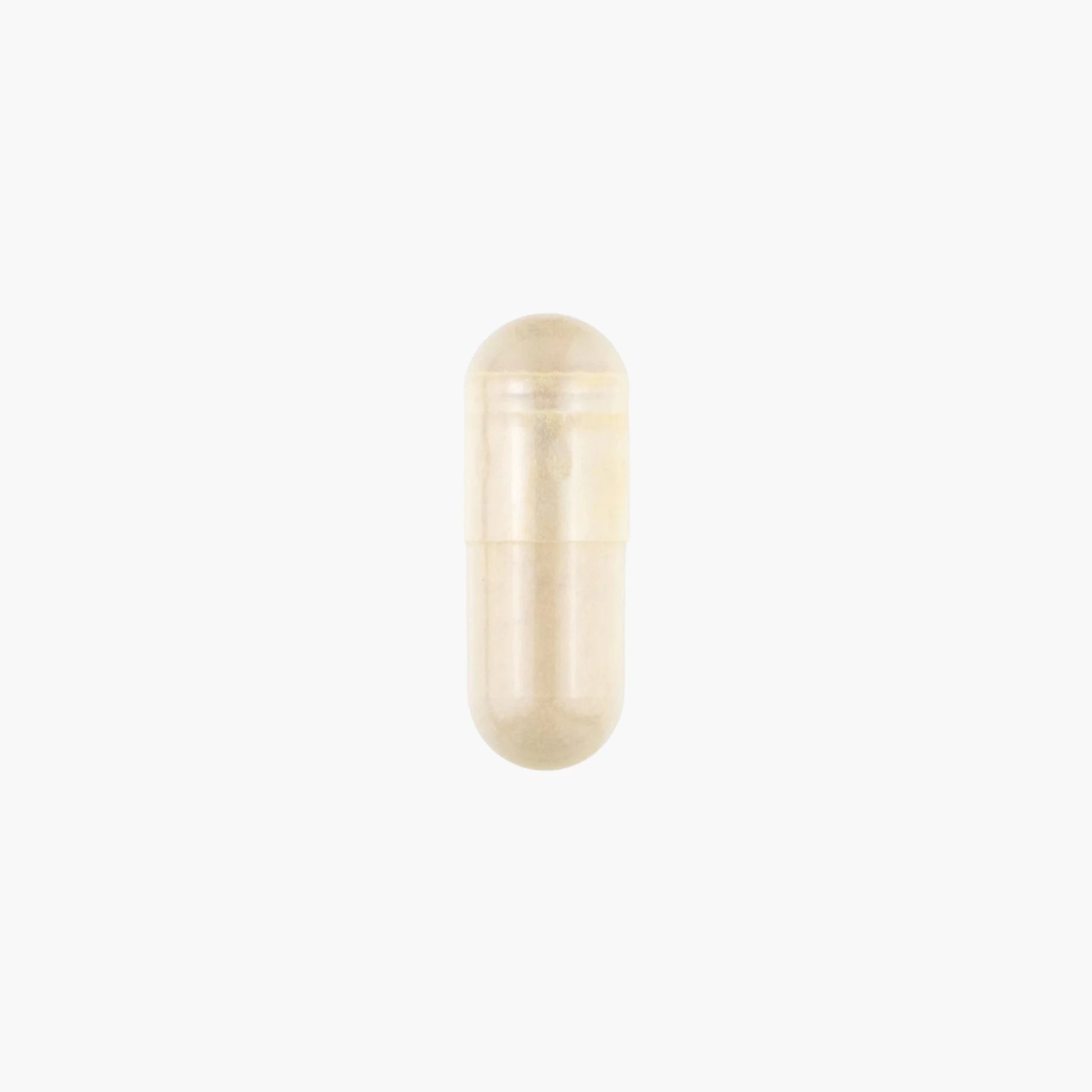 Apigenin Capsules - Moleqlar - B. Health Shop