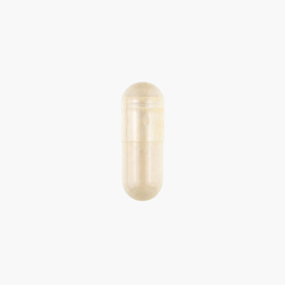 Apigenin Capsules - Moleqlar - B. Health Shop