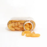 Apple Cider Vinegar Capsules - Tonik UAE