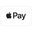 apple_pay