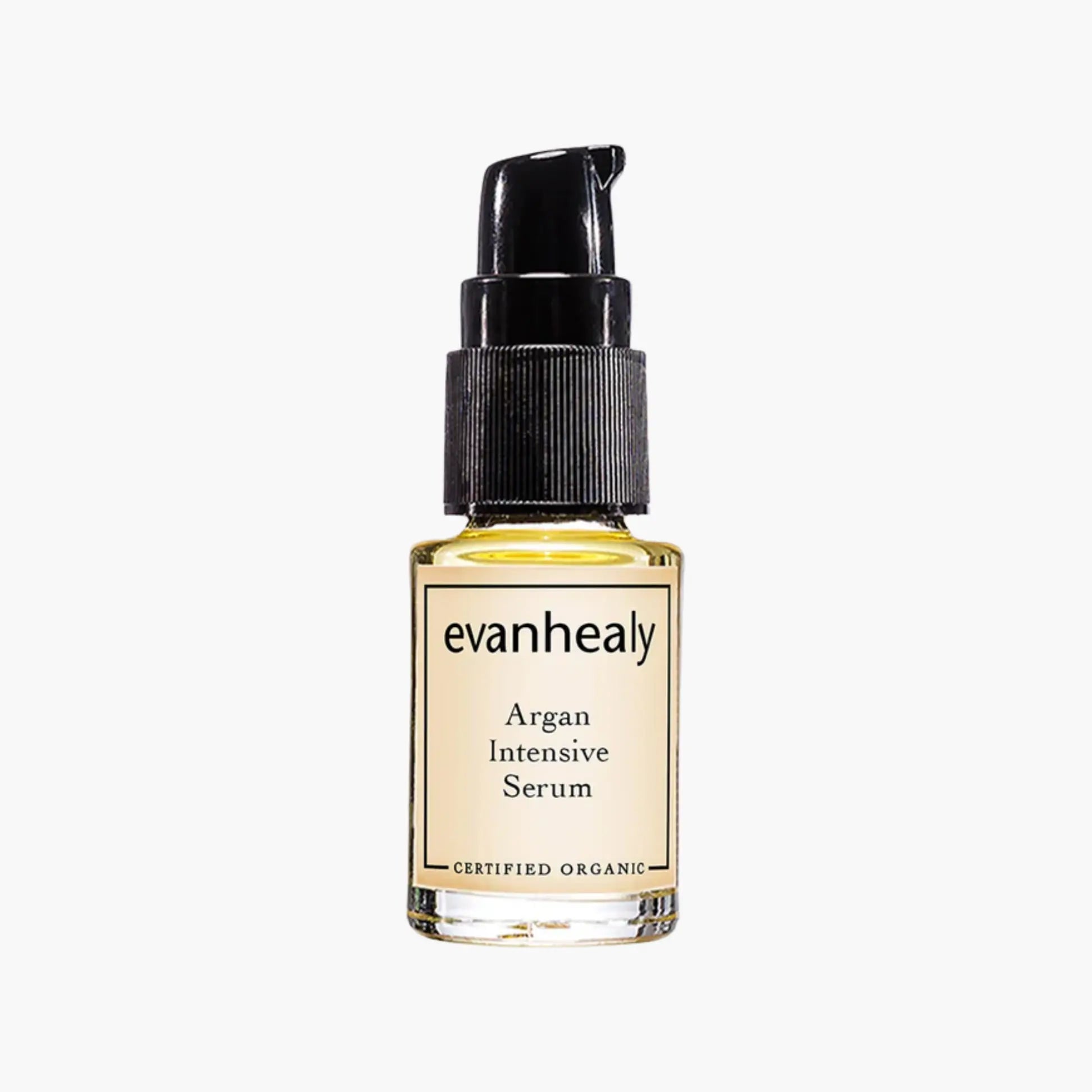 Argan Intensive Serum - evanhealy - B. Health Shop