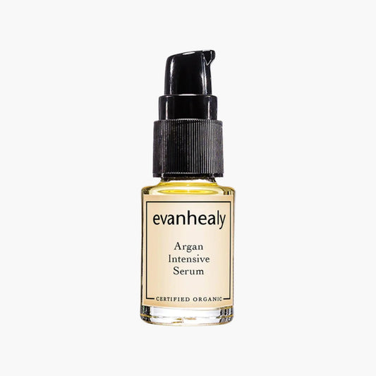 Argan Intensive Serum - evanhealy - B. Health Shop