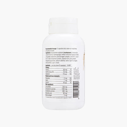 Arthro Formula 4 GOLD - BIOGENA - B. Health Shop