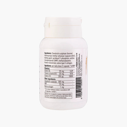 Arthro UMP Lumbal GOLD - BIOGENA - B. Health Shop