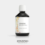 BalanceOil+, 300 ml From Zinzino