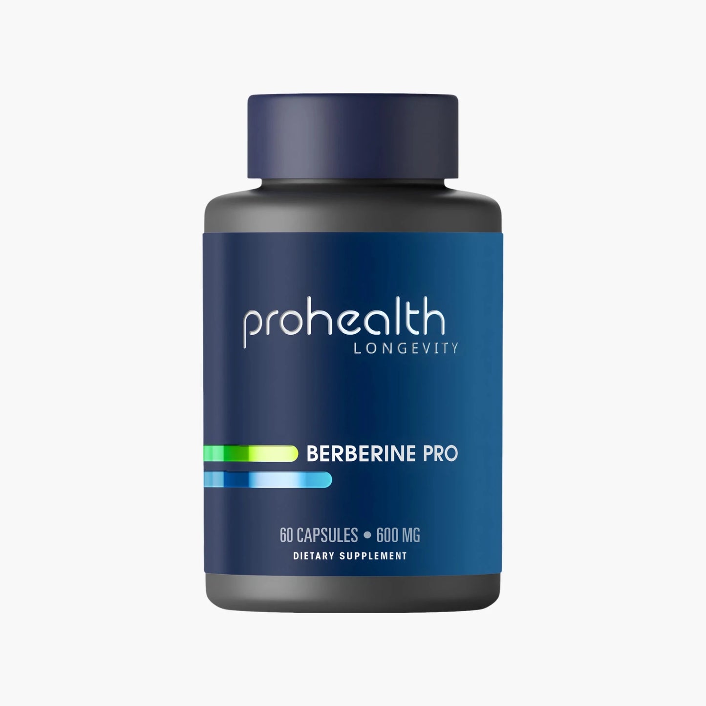 Berberine Pro - ProHealth - B. Health Shop
