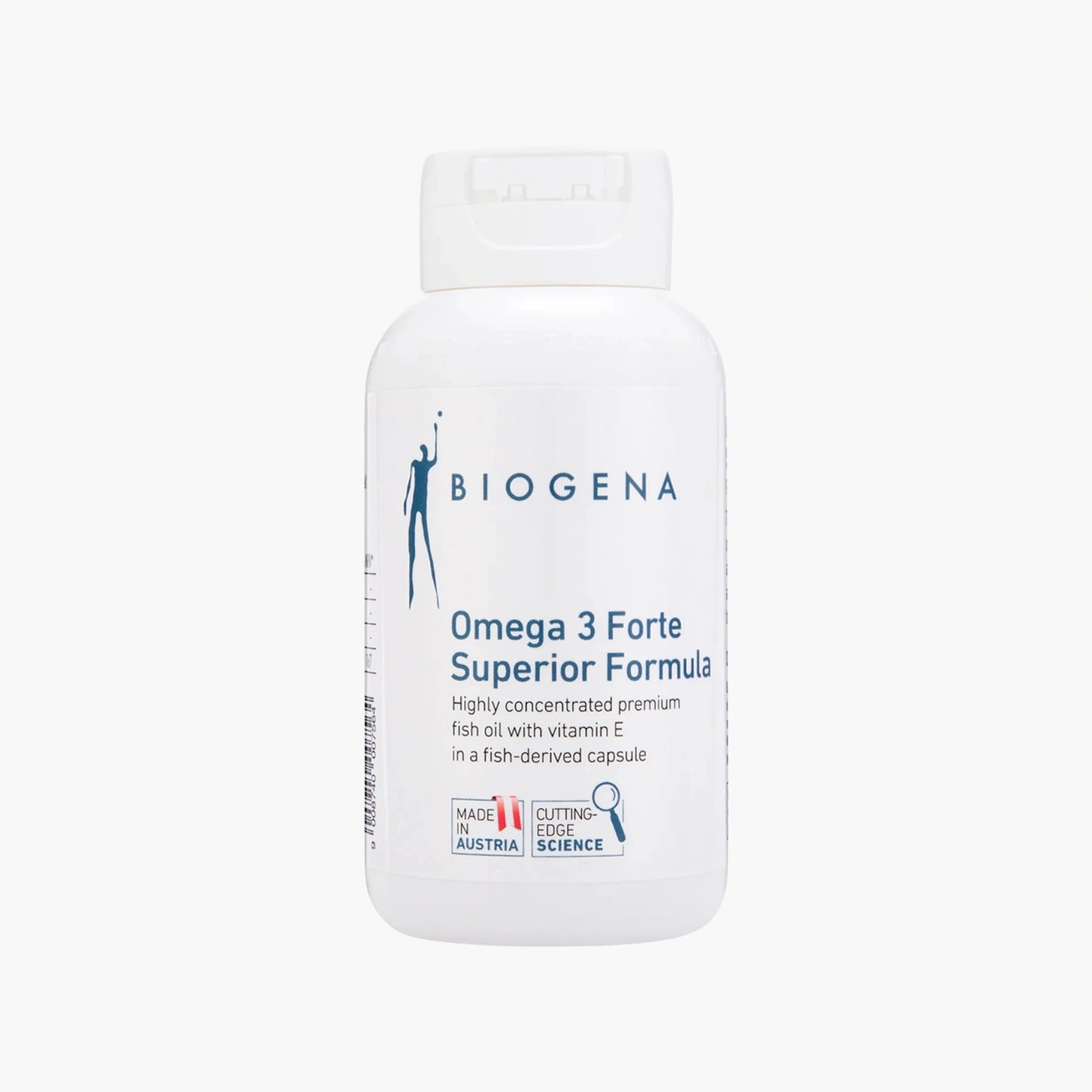 Omega 3 Forte Superior