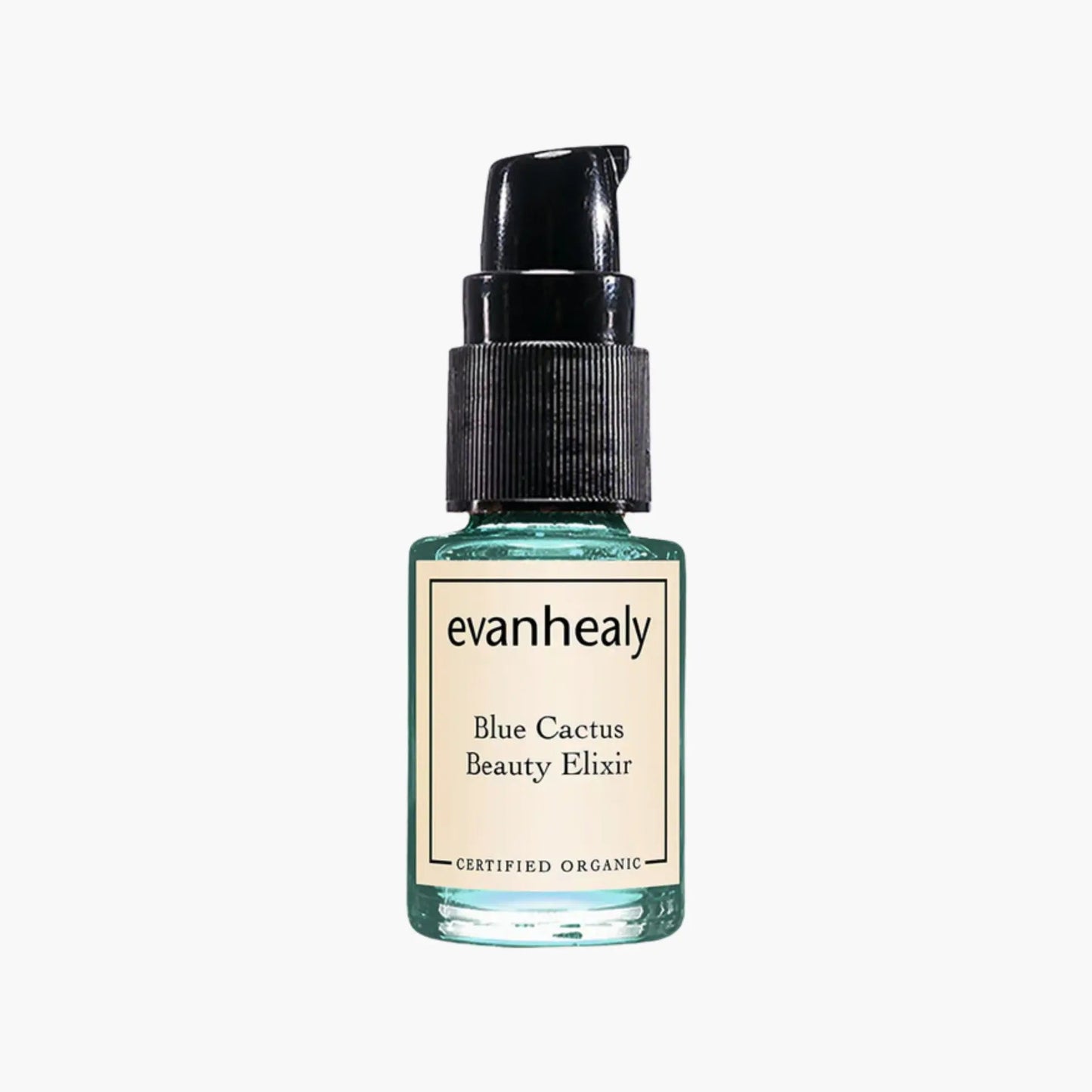 Blue Cactus Elixir - evanhealy - B. Health Shop