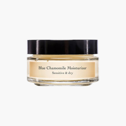Blue Chamomile Cream - evanhealy - B. Health Shop