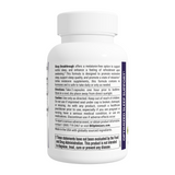 Sleep Breakthrough Capsules