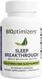 Sleep Breakthrough Capsules