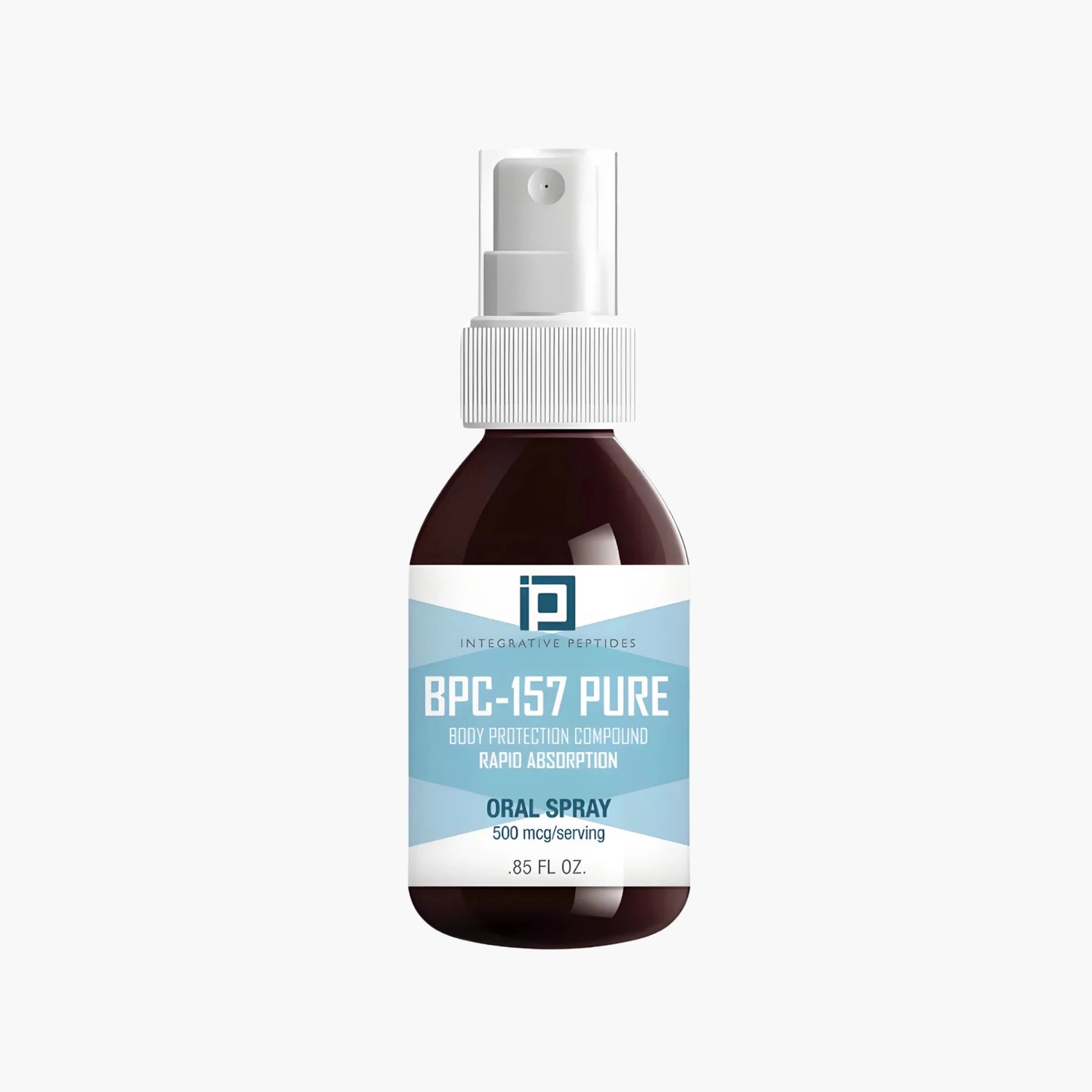 BPC - 157 Oral Spray - Integrative Peptides - B. Health Shop