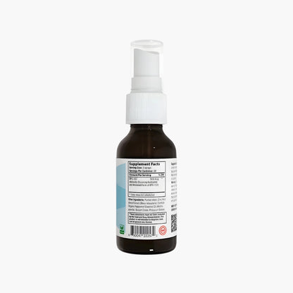 BPC - 157 PURE™ D - Ribose Free Oral Spray - Integrative Peptides - B. Health Shop