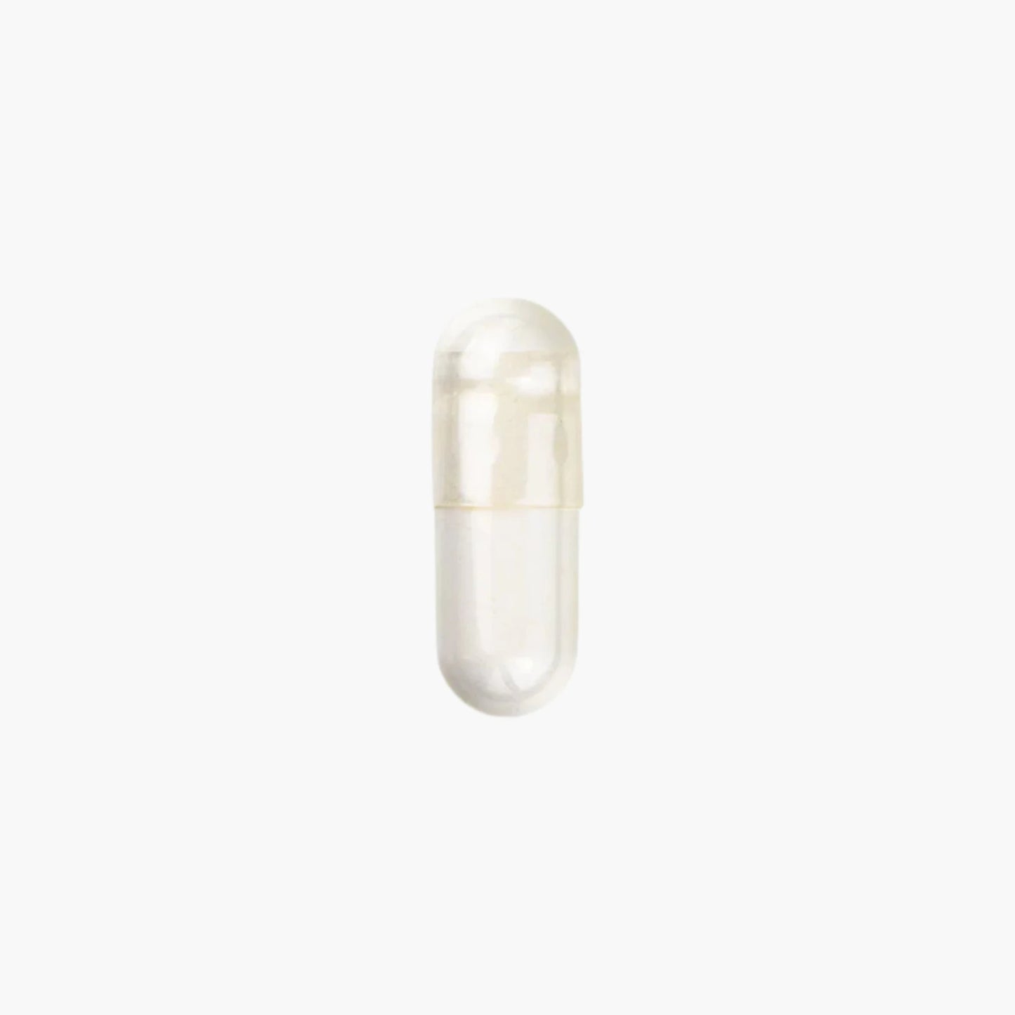 CaAKG Longevity Support - Moleqlar - B. Health Shop