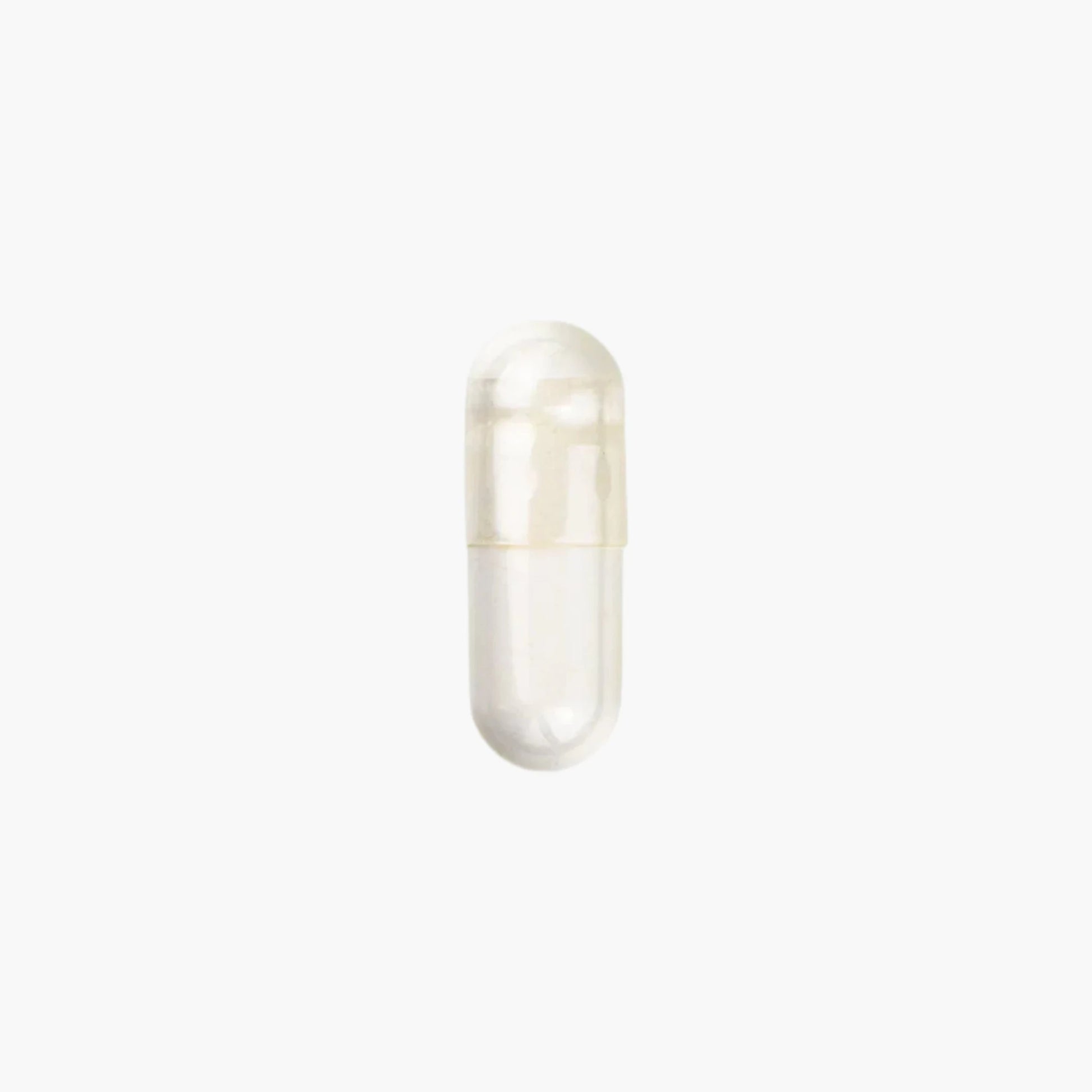 CaAKG Longevity Support - Moleqlar - B. Health Shop