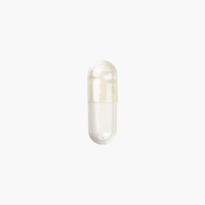 CaAKG Longevity Support - Moleqlar - B. Health Shop