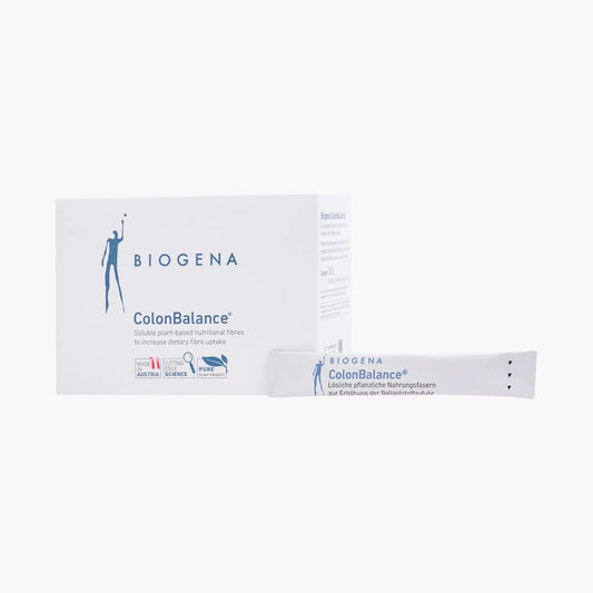 ColonBalance - BIOGENA - B. Health Shop
