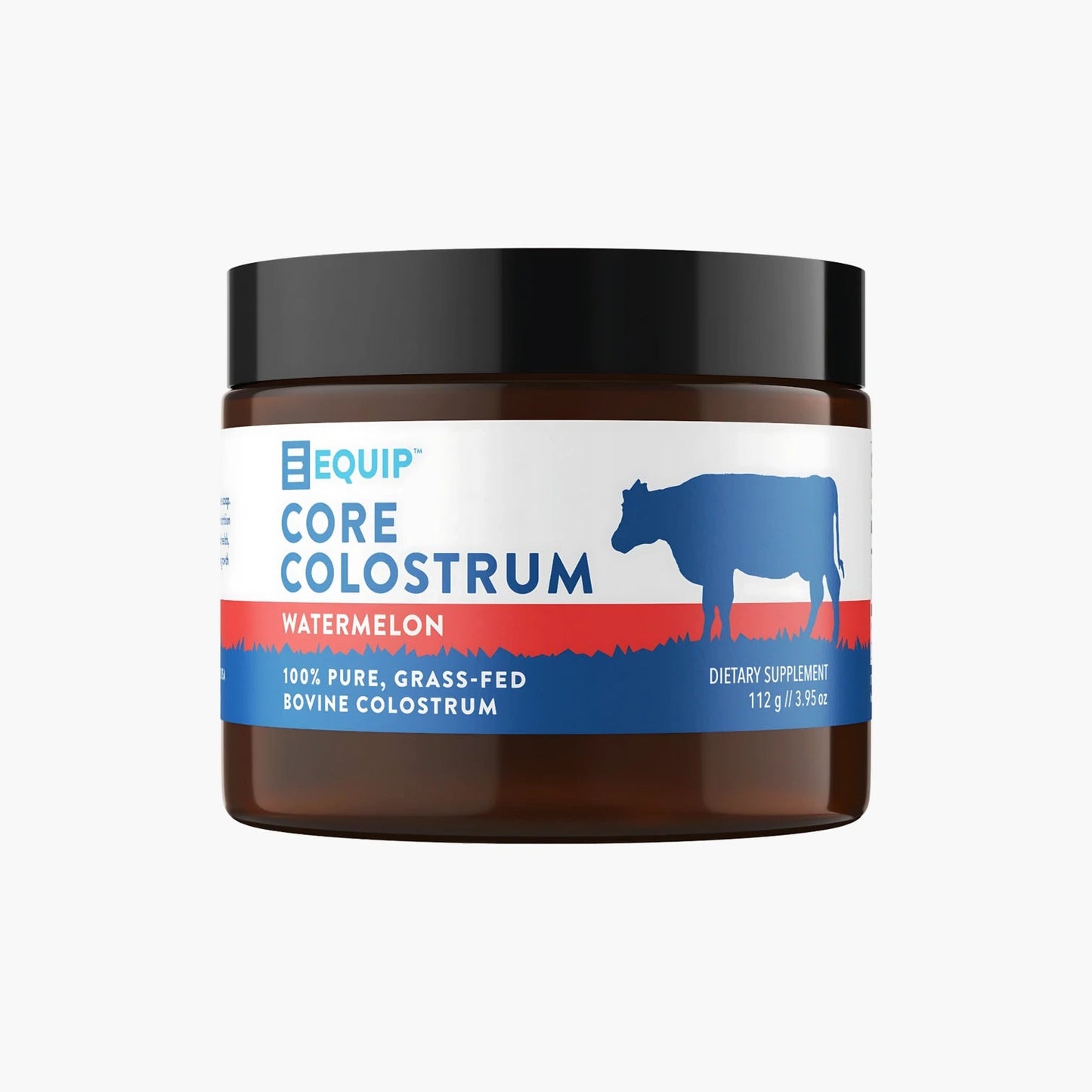 Core Colostrum - Equip - B. Health Shop