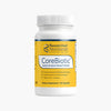 CoreBiotic®