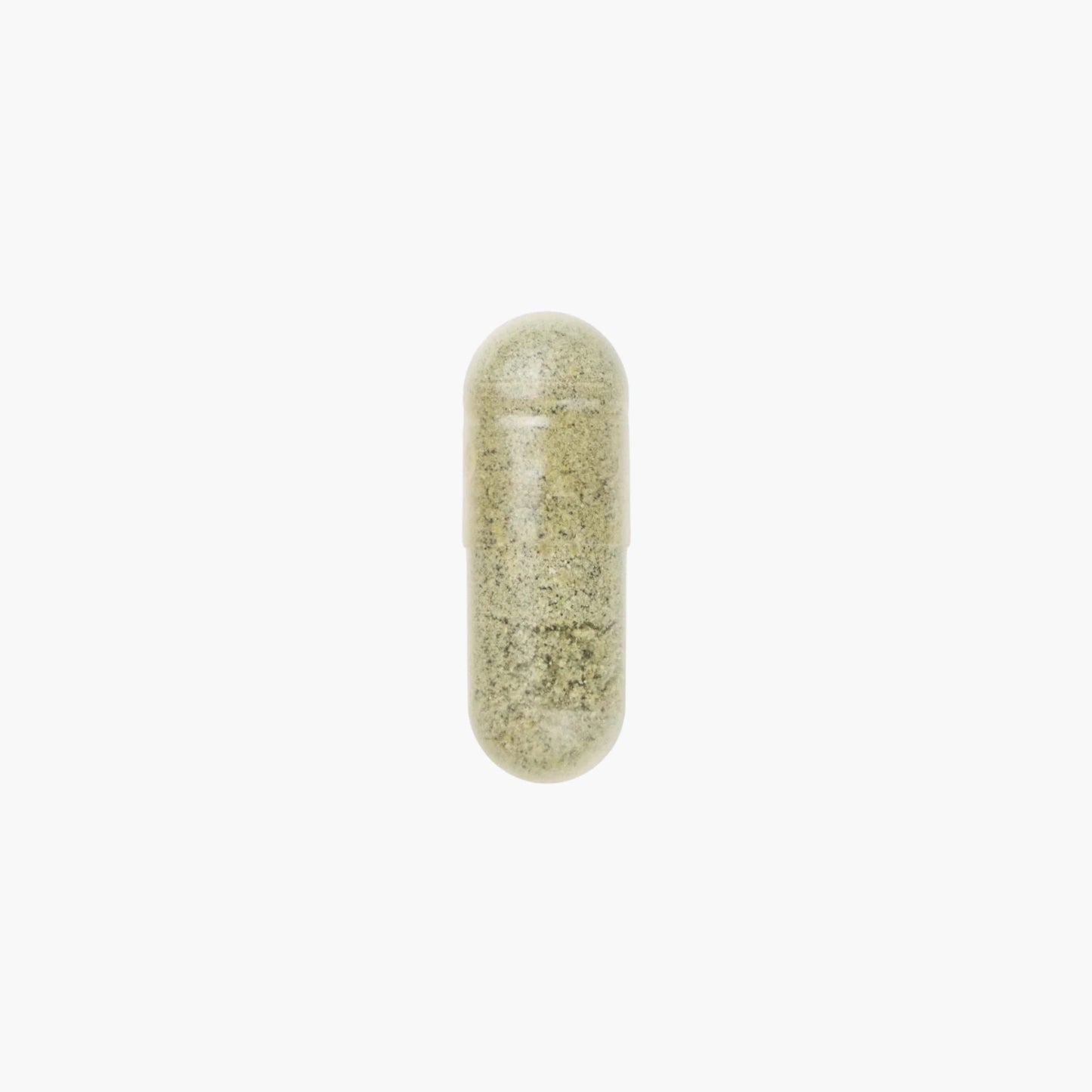 Daily Essentials - Moleqlar - B. Health Shop