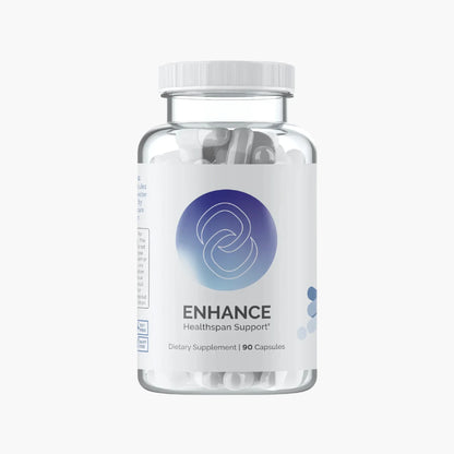 Enhance™ - Infiniwell - B. Health Shop