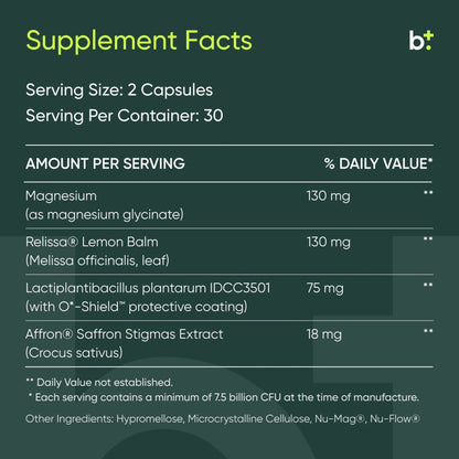 Forus Protocol - Forus - B. Health Shop