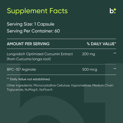Forus Protocol - Forus - B. Health Shop