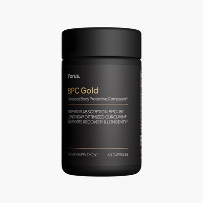 best glutathione and collagen supplement best glutathione collagen Collagen Gold best glutathione and collagen supplement best glutathione collagen Collagen Gold