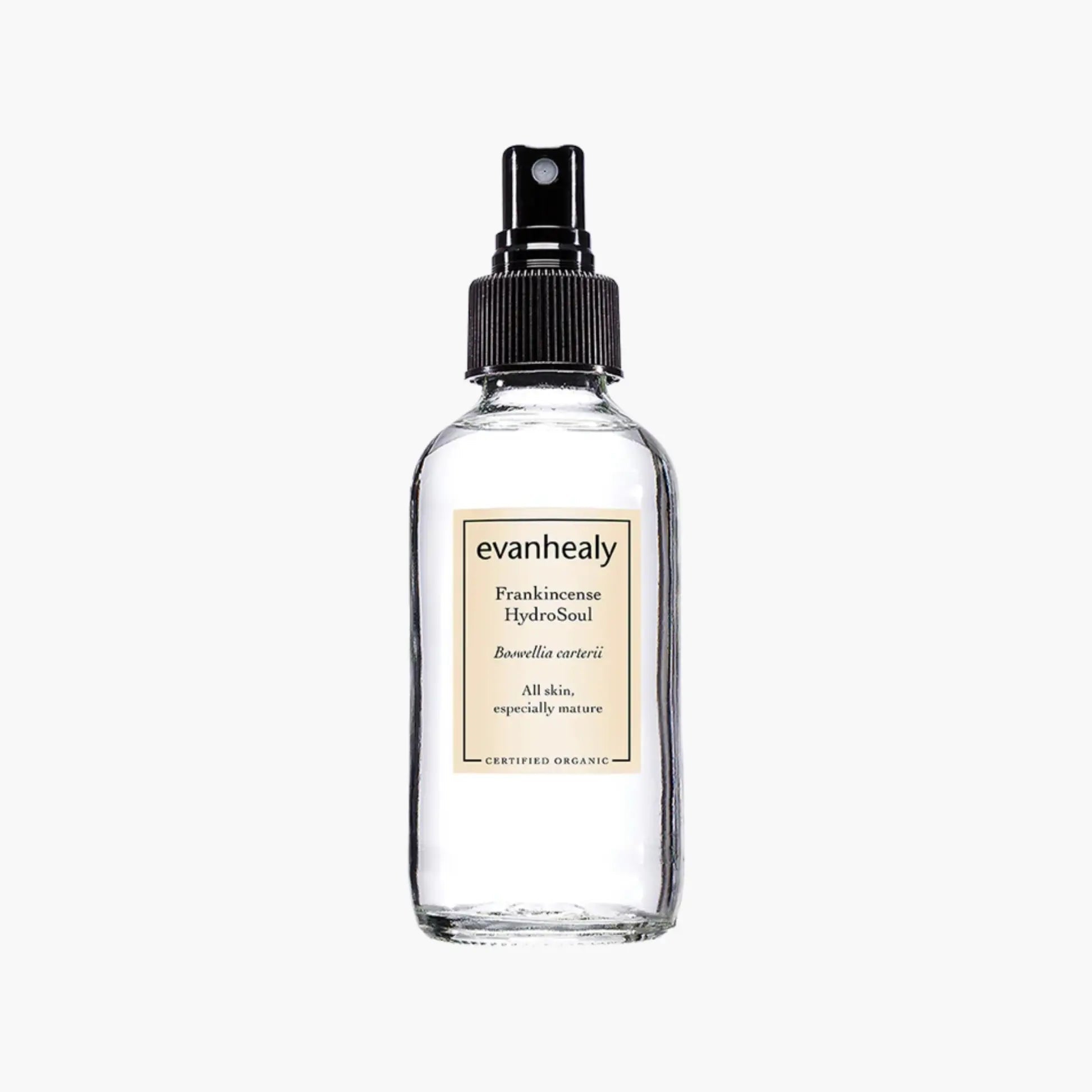 Frankincense HydroSoul - evanhealy - B. Health Shop