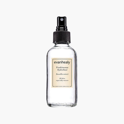 Frankincense HydroSoul - evanhealy - B. Health Shop