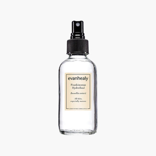 Frankincense HydroSoul - evanhealy - B. Health Shop