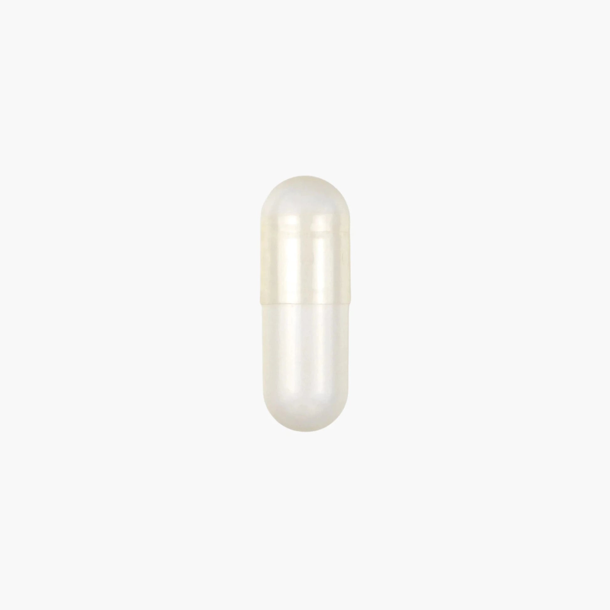 Glucosamine Sulfate - Moleqlar - B. Health Shop