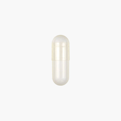 Glucosamine Sulfate - Moleqlar - B. Health Shop