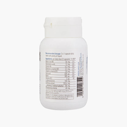 Griffonia 50 Serolution - BIOGENA - B. Health Shop