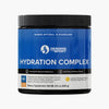 Hydration Complex