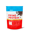 Prime Protein Beef Isolate Protein