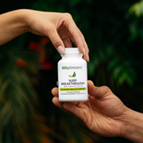 Sleep Breakthrough Capsules