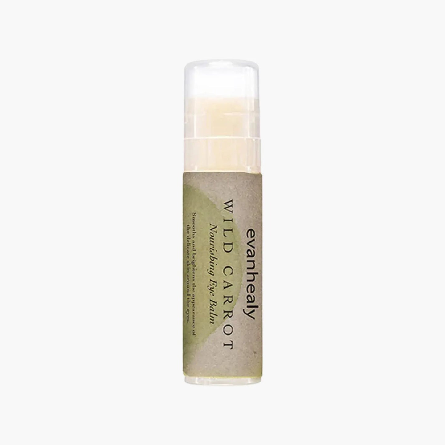 Immortelle Eye Balm - evanhealy - B. Health Shop