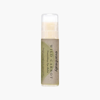 Immortelle Eye Balm - evanhealy - B. Health Shop